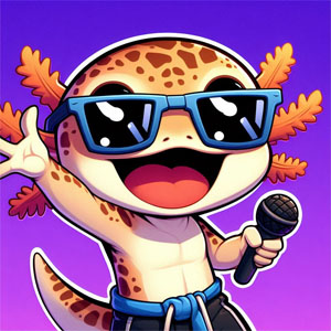LokotubeDj PRO