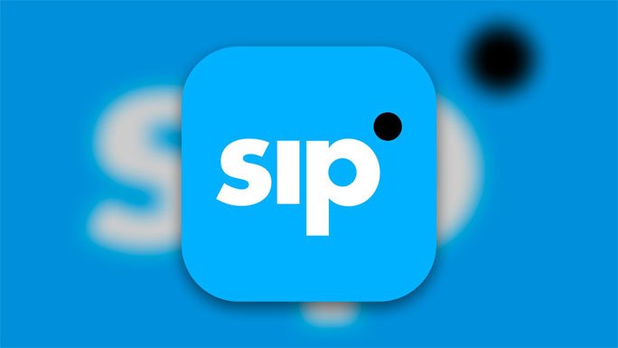 HORARIO TORNEO SIP PERÚ