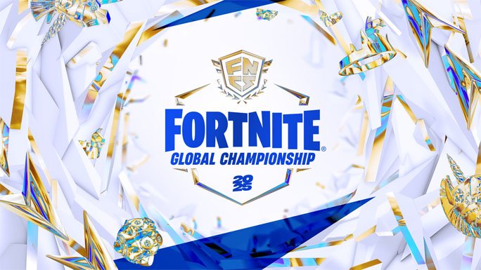 HORARIO MUNDIAL DE BÉLGICA FORTNITE
